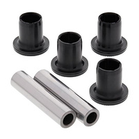 Lower A-Arm Bearing Kit for Polaris Ranger EV 4x4 Midsize 2014 