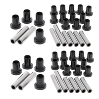 Suspension A-Arm Bush And Pins Kit For Ranger 500 4X4 Efi 2008 To 2013