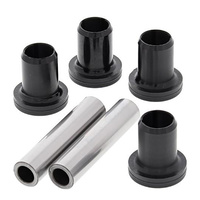 Upper A-Arm Bearing Kit for Polaris Ranger 4X4 900 Diesel Crew 2012 2013 2014 
