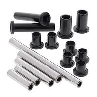 Rear Independent Suspension Kit for Polaris Sportsman XP 850 EPS 2012 2013 2014 