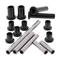 Rear Independent Suspension Kit for Polaris Sportsman 550 EPS 2010 