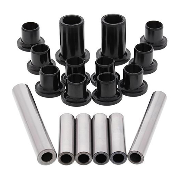 All Balls Rear Independent Suspension Kit for 2009 Polaris 850 Sportsman XP