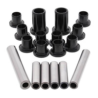 Rear Independent Suspension Kit for Polaris Sportsman XP 850 2009 
