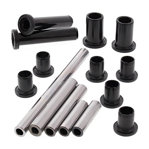 All Balls Rear Independent Suspension Kit for 2014 Polaris 550 Sportsman X2