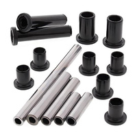 Rear Independent Suspension Kit for Polaris Sportsman 550 EPS 2014 