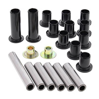 Rear Independent Suspension Kit for Polaris Sportsman X2 800 EFI 2008 2009 