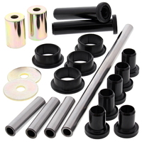 A-Arm Bearing and Seal Kit