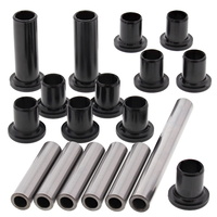 Rear Independent Suspension Kit for Polaris Sportsman X2 800 EFI 2007