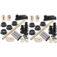Rear Irs Kits Two