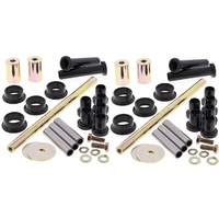 Rear Irs Kits Two for Polaris 700 Sportsman + 4X4 2002 2003 2004 2005 2006 2007