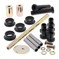 Rear IRS Suspension Kit for Polaris 700 Sportsman + 4X4 2002 to 2007