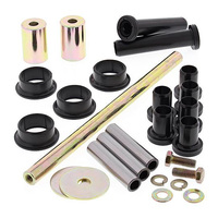 Rear Independent Suspension Kit for Polaris Sportsman MV7 700 2005 