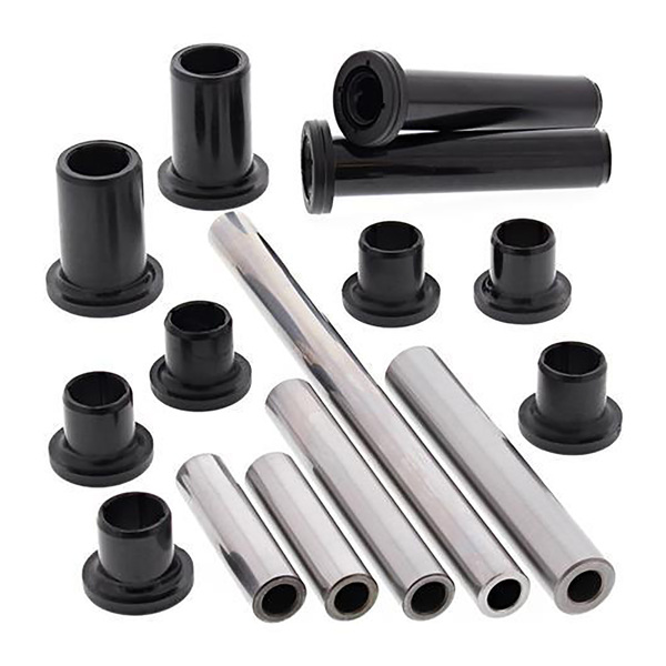 All Balls Rear Independent Suspension Kit for 2011 Polaris 550 Sportsman X2