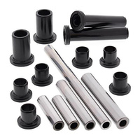 Rear Independent Suspension Kit for Polaris Sportsman 550 X2 2011 