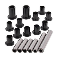 Rear Independent Suspension Kit for Polaris Sportsman 550 X2 2010 