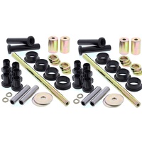 Rear Independent Suspension Kit