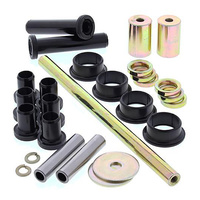 Rear Independent Suspension Kit for Polaris Sportsman 500 4x4 DUSE 2001 2002 