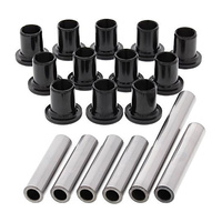 Rear Independent Suspension Kit for Polaris Ranger 900 XP 2013 2014 