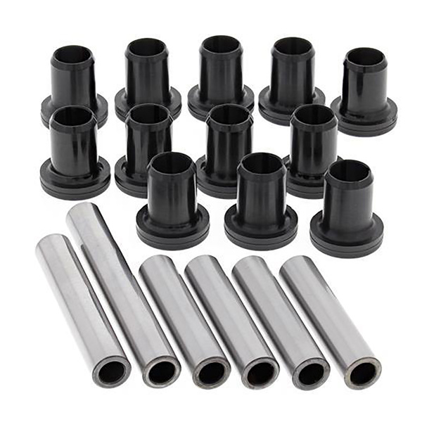 All Balls Rear Independent Suspension Kit for 2010-2017 Polaris 800 RANGER 6X6
