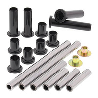 Rear Independent Suspension Kit for Polaris Ranger RZR 4 800 2010 to 2013