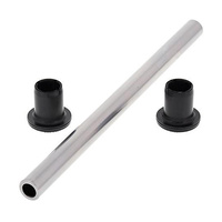 Upper A-Arm Bearing Kit for Polaris Ranger 570 EFI Full Size Crew 2015