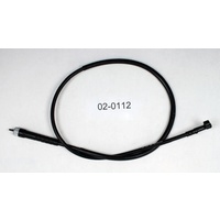 Motion Pro for Honda Speedo Cable (02-0112)