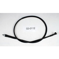 Speedo Cable for Honda VT600 Gl650 VF750 1983 to 2004