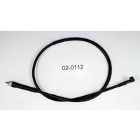 A1 Powerparts Speedo Cable 50-112-50 for Honda GL1200 Gold Wing 1984