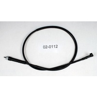 A1 Powerparts Speedo Cable 50-112-50 for Honda GL650 GL 650 1983