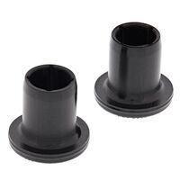 A-Arm Bearing and Seal Kit