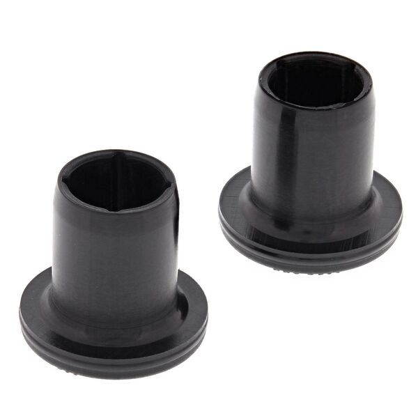 All Balls Upper A-Arm Bushing Only Kit for 2017 Polaris 1000 RANGER XP CREW EPS