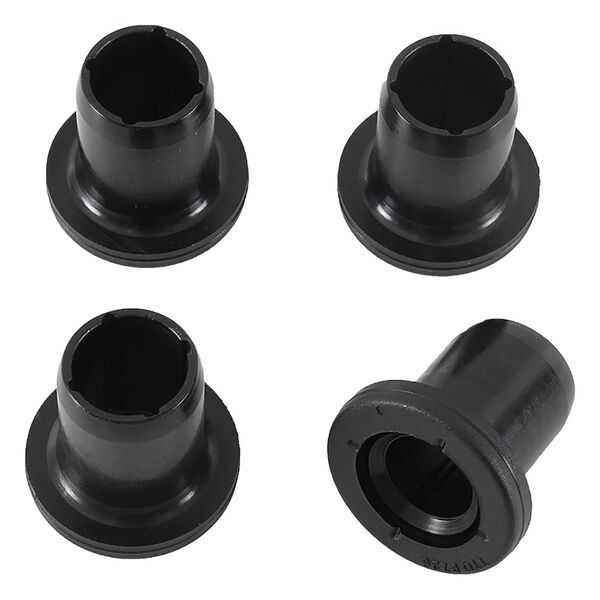 All Balls Lower A-Arm Bushing Only Kit for 2015-2018 Polaris 1000 RANGER DIESEL