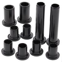 A-Arm Bearing and Seal Kit