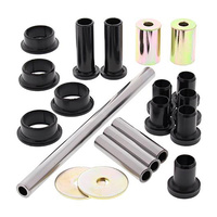 Rear Independent Suspension Kit for Polaris Sportsman 800 EFI 6x6 2009 to 2013