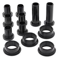 A-Arm Bearing and Seal Kit