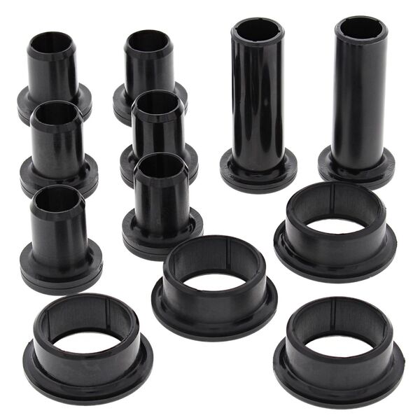 Rear Independent Suspension Bush Kit for 2013 Polaris 800 Sportsman FOREST 6X6