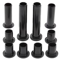 A-Arm Bearing and Seal Kit