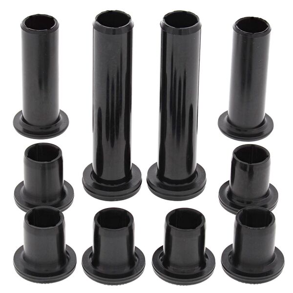 All Balls Rear Independent Suspension Kit Bushing Only for 2014 Polaris 800 RZR