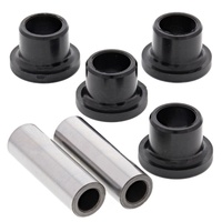 Front Lower A-Arm Bearing and Seal Kit