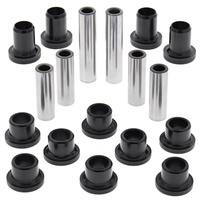 Rear A-Arm Bearing and Seal Kit