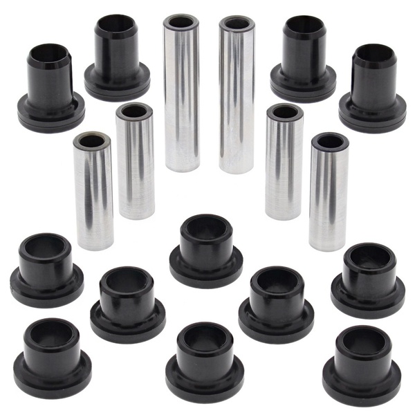 Rear Independent Suspension Kit for 2009-2013 Arctic Cat TRV 550 4X4 W/AT
