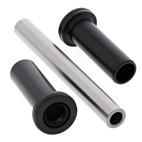 All Balls Upper A-Arm Bearing & Seal Kit for 2012-2013 Arctic Cat MUDPRO 700