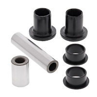 Front Upper A-Arm Bearing and Seal Kit