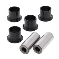 Upper A-Arm Bearing Kit for Can Am Maverick 1000 2013 2014 2015