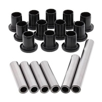Rear Independent Suspension Kit for Polaris Ranger 900 XP 2015 