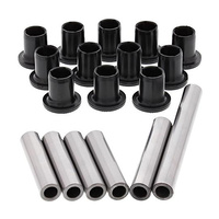 Rear Independent Suspension Kit for Polaris Ranger 1000 Diesel Crew 2015 