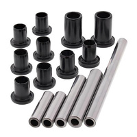 Rear Independent Suspension Kit for Polaris Sportsman Forest 850 2014 2015