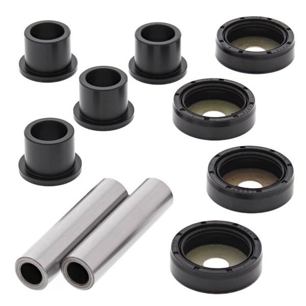 All Balls Lower A-Arm Bearing & Seal Kit for 2014 Arctic Cat WILDCAT 4 X