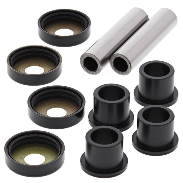 All Balls Lower A-Arm Bearing & Seal Kit for 2013 Arctic Cat WILDCAT LTD
