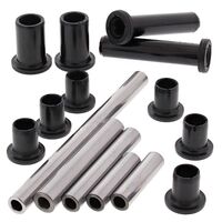 A-Arm Bearing and Seal Kit